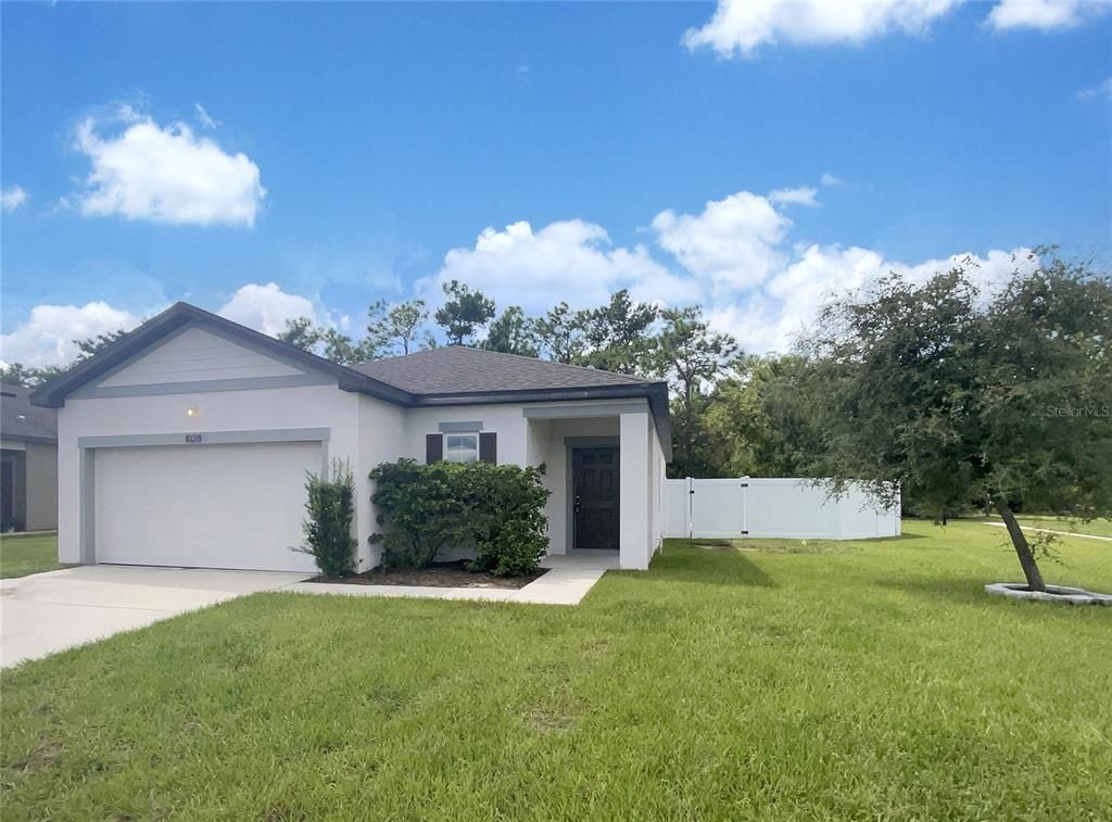 1028 LANDING LANE, Deltona, FL 32738