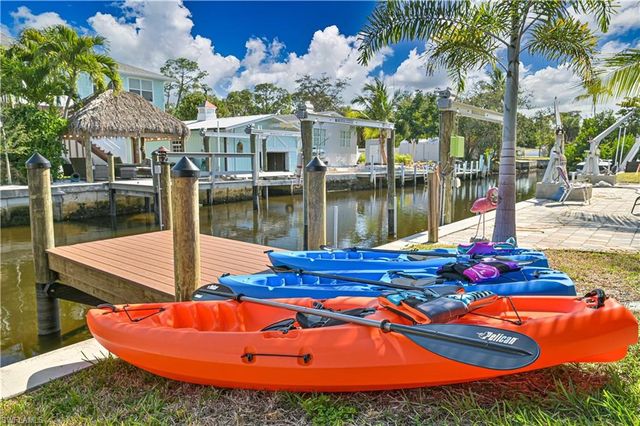 27570 Tarpon WAY, Bonita Springs, FL 34134