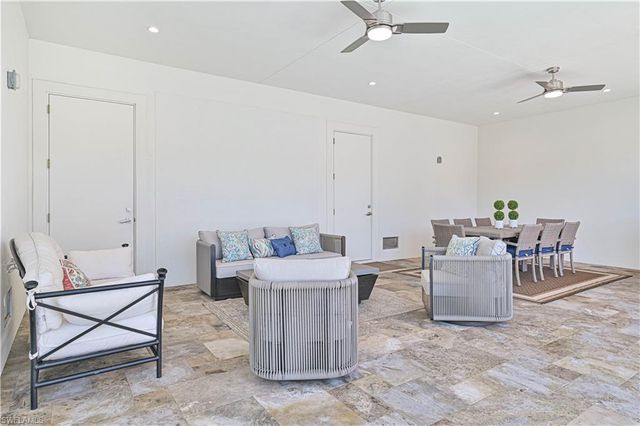 27570 Tarpon WAY, Bonita Springs, FL 34134