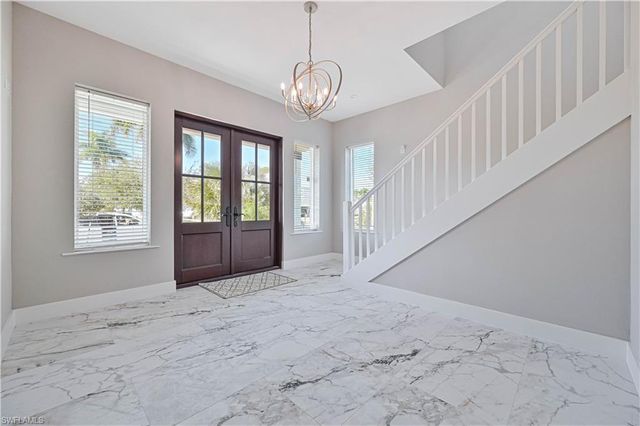 27570 Tarpon WAY, Bonita Springs, FL 34134