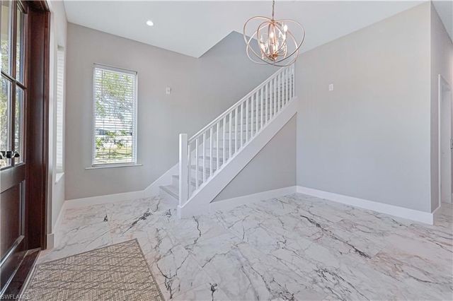 27570 Tarpon WAY, Bonita Springs, FL 34134