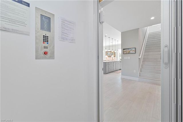 27570 Tarpon WAY, Bonita Springs, FL 34134