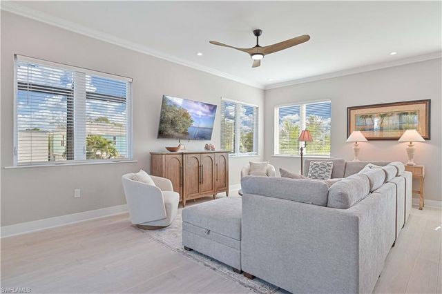 27570 Tarpon WAY, Bonita Springs, FL 34134