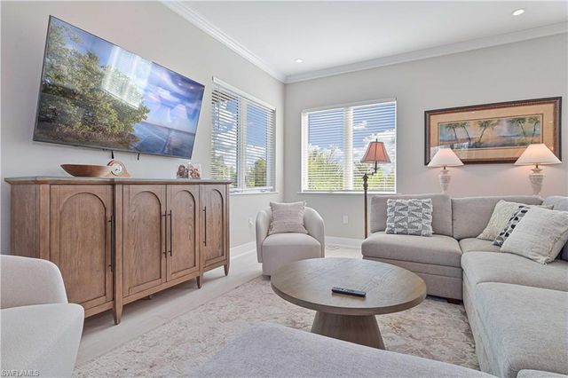 27570 Tarpon WAY, Bonita Springs, FL 34134