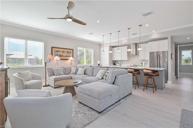 27570 Tarpon WAY, Bonita Springs, FL 34134