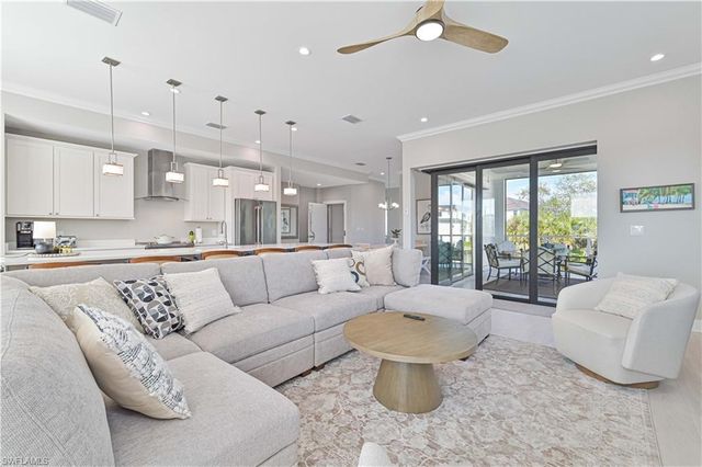 27570 Tarpon WAY, Bonita Springs, FL 34134