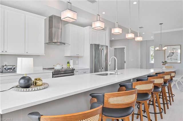 27570 Tarpon WAY, Bonita Springs, FL 34134