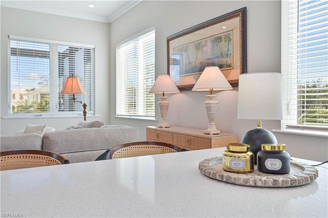 27570 Tarpon WAY, Bonita Springs, FL 34134