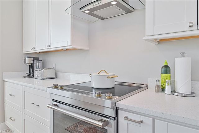 27570 Tarpon WAY, Bonita Springs, FL 34134