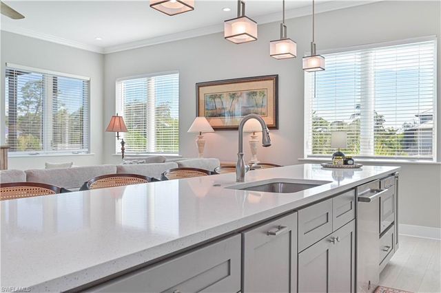 27570 Tarpon WAY, Bonita Springs, FL 34134