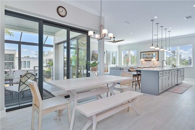 27570 Tarpon WAY, Bonita Springs, FL 34134