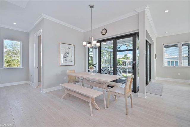 27570 Tarpon WAY, Bonita Springs, FL 34134