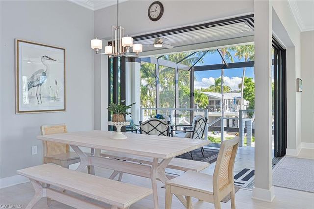 27570 Tarpon WAY, Bonita Springs, FL 34134