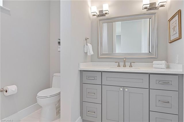 27570 Tarpon WAY, Bonita Springs, FL 34134