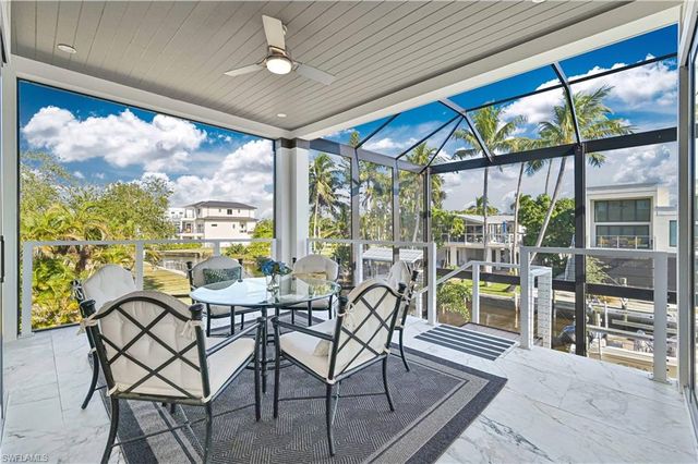 27570 Tarpon WAY, Bonita Springs, FL 34134