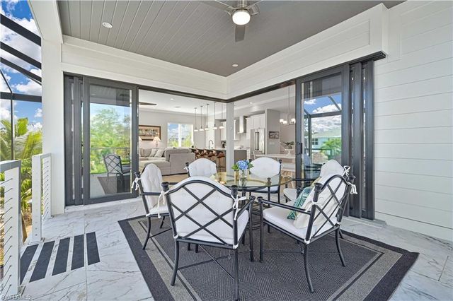 27570 Tarpon WAY, Bonita Springs, FL 34134