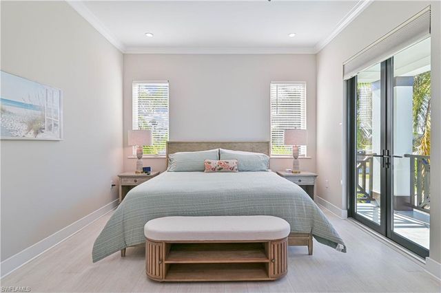 27570 Tarpon WAY, Bonita Springs, FL 34134