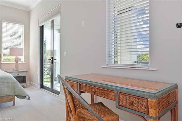 27570 Tarpon WAY, Bonita Springs, FL 34134