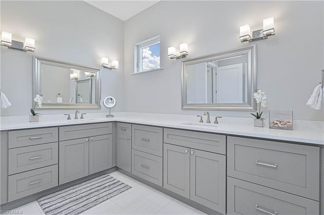 27570 Tarpon WAY, Bonita Springs, FL 34134