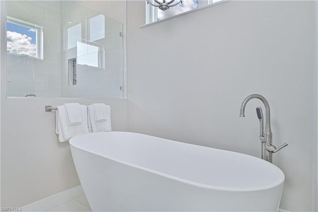 27570 Tarpon WAY, Bonita Springs, FL 34134