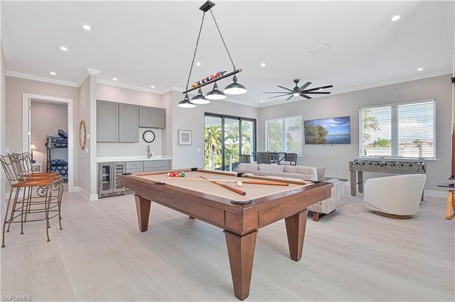 27570 Tarpon WAY, Bonita Springs, FL 34134