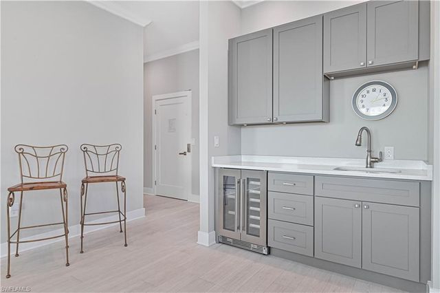 27570 Tarpon WAY, Bonita Springs, FL 34134