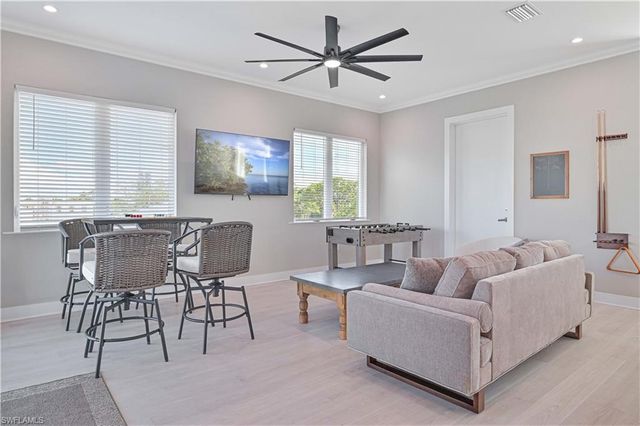 27570 Tarpon WAY, Bonita Springs, FL 34134