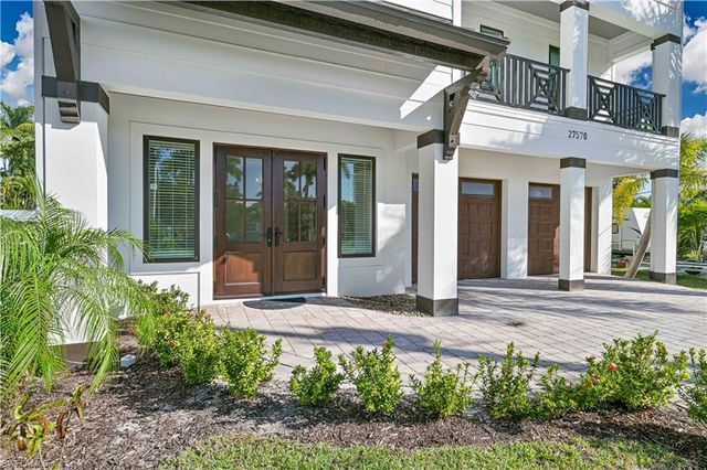27570 Tarpon WAY, Bonita Springs, FL 34134