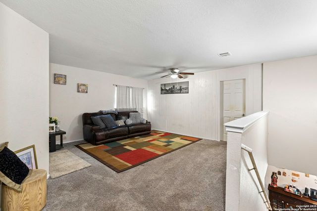 6931 Pecan, Converse, TX 78109