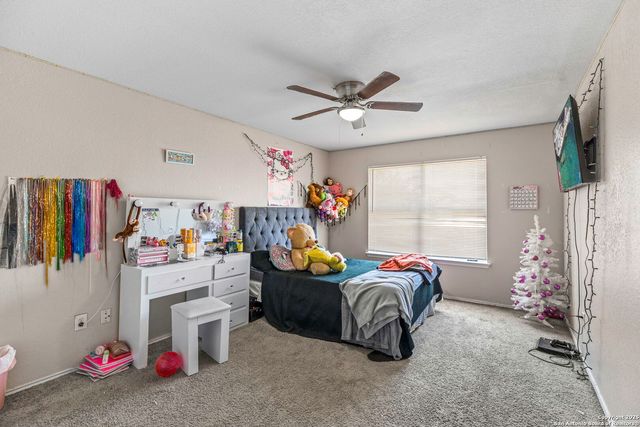 6931 Pecan, Converse, TX 78109