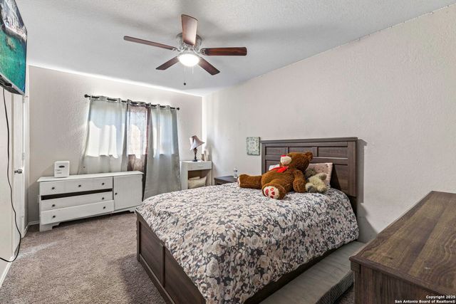 6931 Pecan, Converse, TX 78109