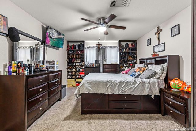 6931 Pecan, Converse, TX 78109