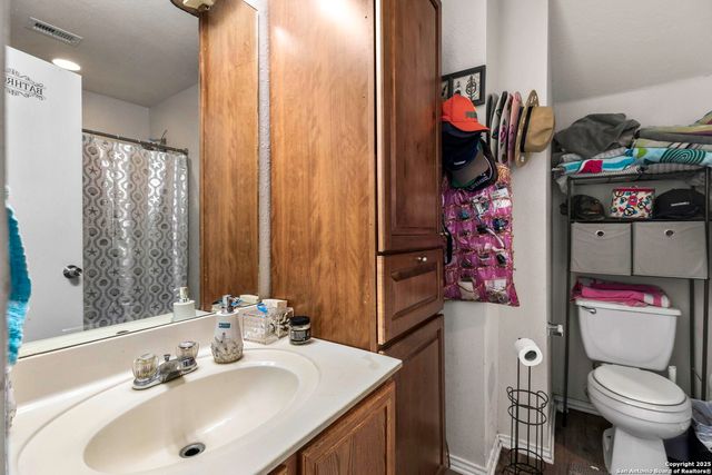 6931 Pecan, Converse, TX 78109