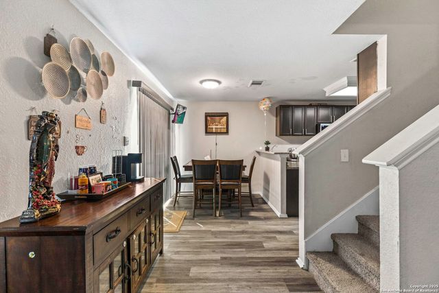 6931 Pecan, Converse, TX 78109