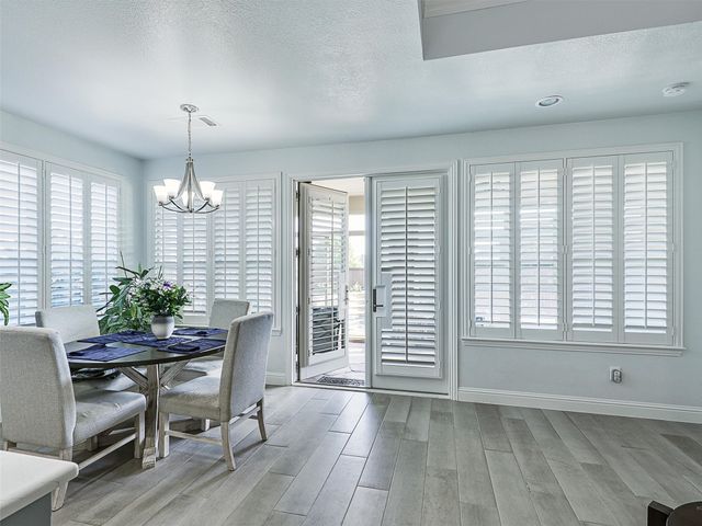 5101 Golden Eagle Drive, Mckinney, TX 75071