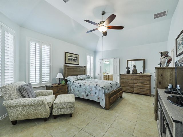 5101 Golden Eagle Drive, Mckinney, TX 75071