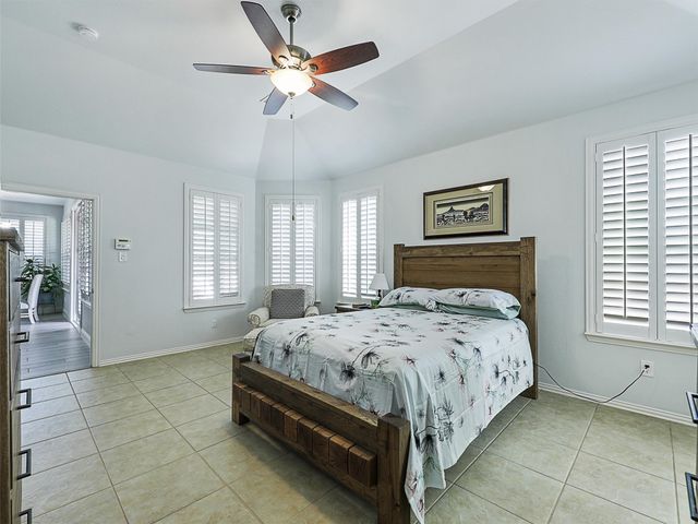 5101 Golden Eagle Drive, Mckinney, TX 75071