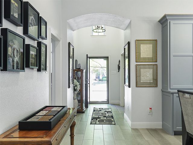 5101 Golden Eagle Drive, Mckinney, TX 75071