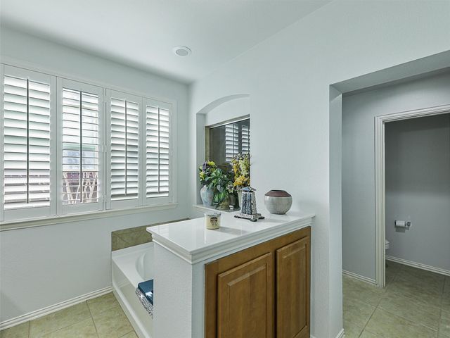 5101 Golden Eagle Drive, Mckinney, TX 75071