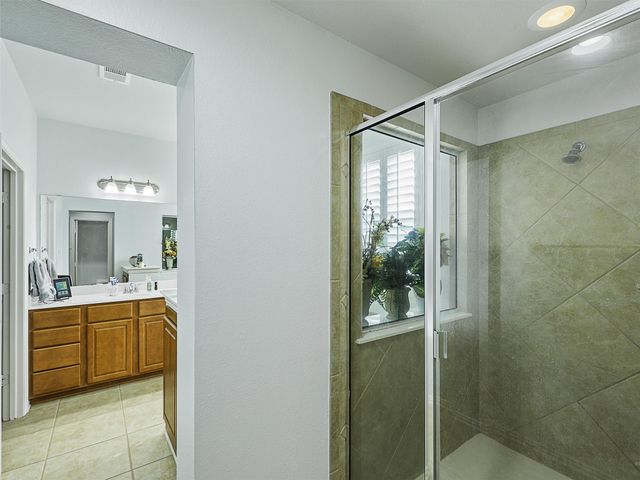 5101 Golden Eagle Drive, Mckinney, TX 75071