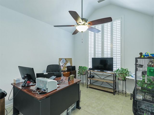 5101 Golden Eagle Drive, Mckinney, TX 75071
