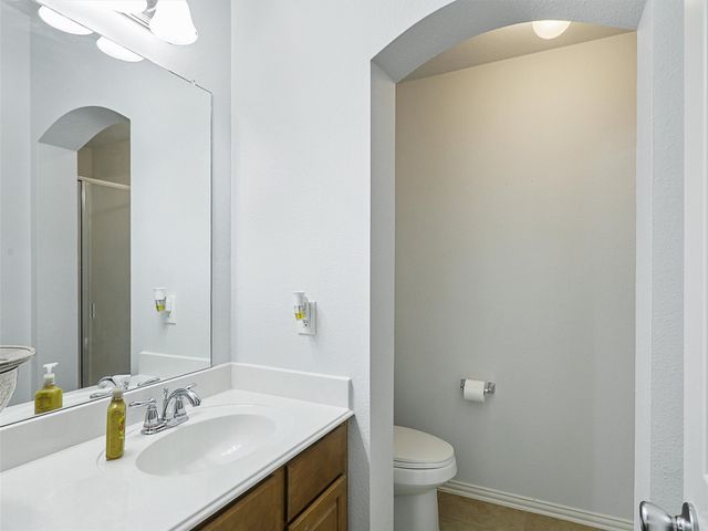 5101 Golden Eagle Drive, Mckinney, TX 75071