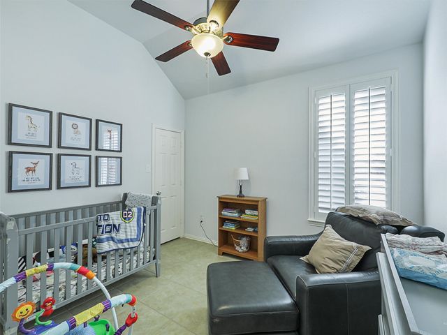 5101 Golden Eagle Drive, Mckinney, TX 75071