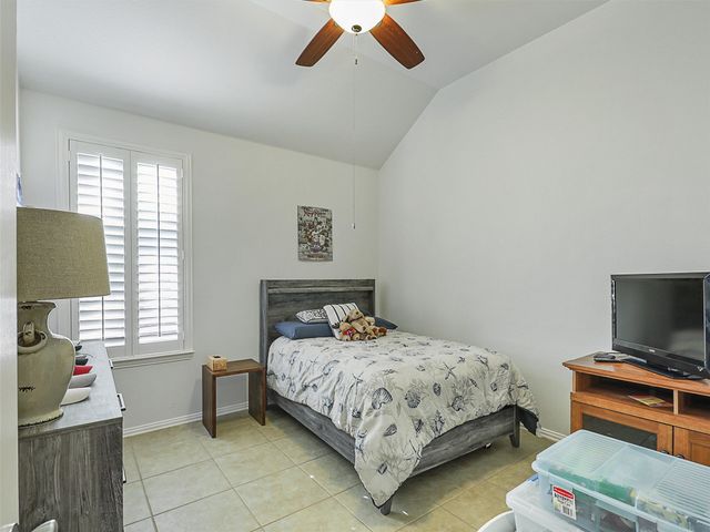 5101 Golden Eagle Drive, Mckinney, TX 75071