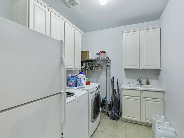5101 Golden Eagle Drive, Mckinney, TX 75071