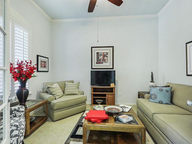 5101 Golden Eagle Drive, Mckinney, TX 75071