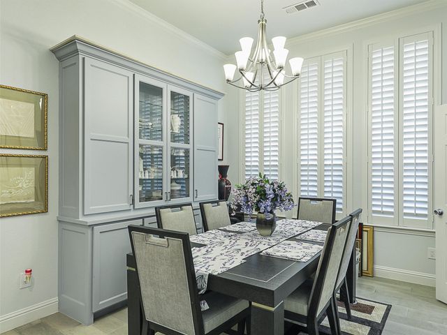 5101 Golden Eagle Drive, Mckinney, TX 75071