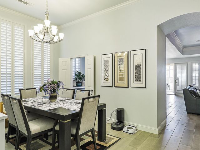 5101 Golden Eagle Drive, Mckinney, TX 75071