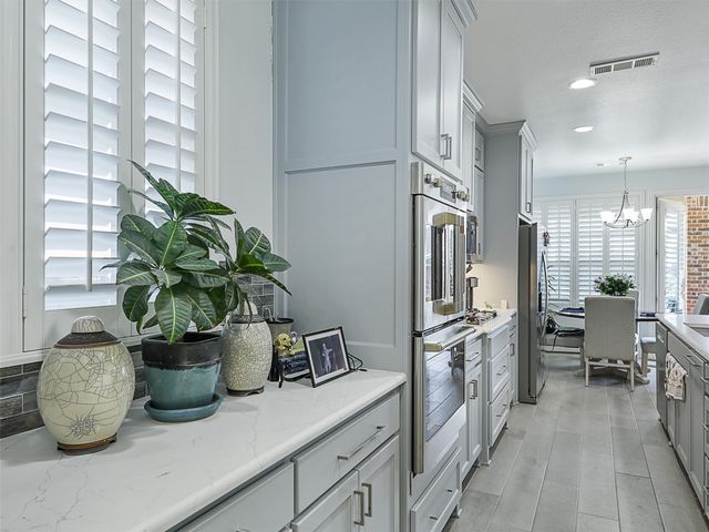 5101 Golden Eagle Drive, Mckinney, TX 75071