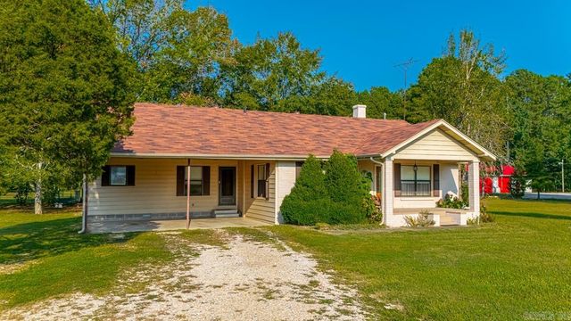 27226 US-67 Highway, Malvern, AR 72104